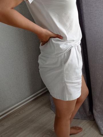 Тамара Вип Реал Студентка фото 3