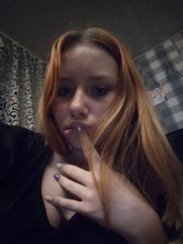 Лилия фото 2