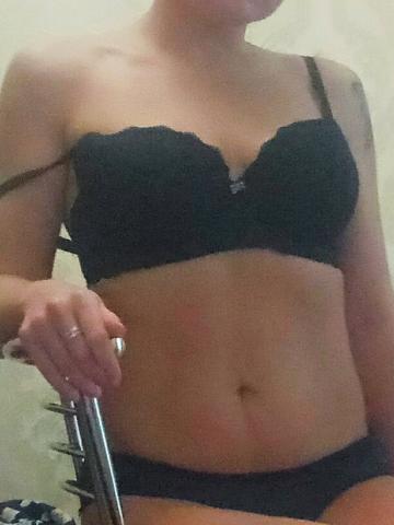 Ирина фото 5