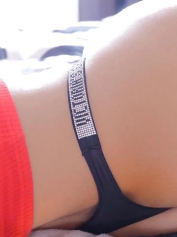 Вера Внимательная Реал фото 3