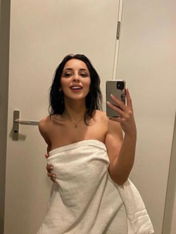 Виолетта Дрессировщица фото 3